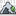 Favicon of https://mechacave.tistory.com